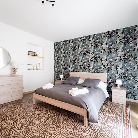 Historic Center Apartment - Catania Stays מראה חיצוני תמונה